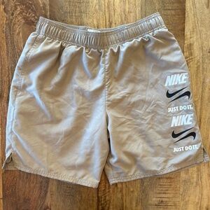 Men’s Nike Shorts